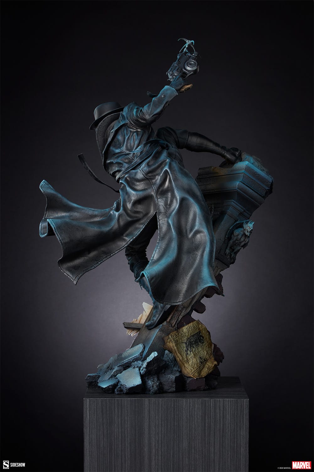 spider-man-noir-premium-format-figure_marvel_gallery_64382f97e5aaf