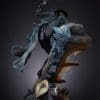 spider-man-noir-premium-format-figure_marvel_gallery_64382fbbda1ed