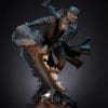 spider-man-noir-premium-format-figure_marvel_gallery_64382fbc436c6