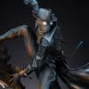 spider-man-noir-premium-format-figure_marvel_gallery_64382fbca098b