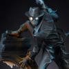 spider-man-noir-premium-format-figure_marvel_gallery_64382fbd03af0 Sideshow Collectibles Spider-Man Noir Premium Format Figure Marvel Limited Collectible