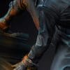 spider-man-noir-premium-format-figure_marvel_gallery_64382fbd5fd96
