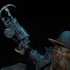 spider-man-noir-premium-format-figure_marvel_gallery_64382fbdbfdf5
