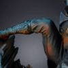 spider-man-noir-premium-format-figure_marvel_gallery_64382fbe5ba8a