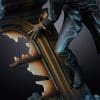 spider-man-noir-premium-format-figure_marvel_gallery_64382fbeecb06