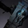 spider-man-noir-premium-format-figure_marvel_gallery_64382fbf59949