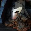 spider-man-noir-premium-format-figure_marvel_gallery_64382fbfec341