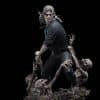 WETA Workshop The Witcher Geralt Statue The White Wolf (Season 2) Limited Edition Collectible