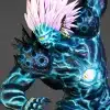 MAIN-BOROS_2000x
