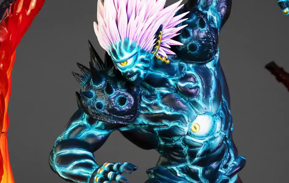 MAIN-BOROS_2000x
