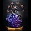 sasuke-uchiha-thunder-god_naruto_gallery_64665dc50a53b