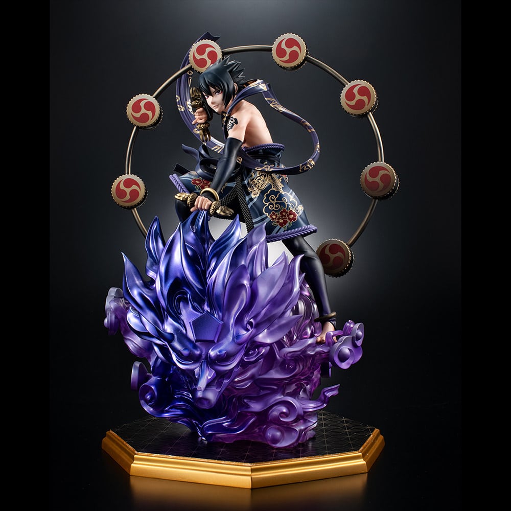 sasuke-uchiha-thunder-god_naruto_gallery_64665dc50a53b