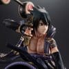 sasuke-uchiha-thunder-god_naruto_gallery_64665dc558a4c Megahouse Sasuke Uchiha Thunder God Limited Figure