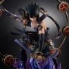 sasuke-uchiha-thunder-god_naruto_gallery_64665dc5aa7cc