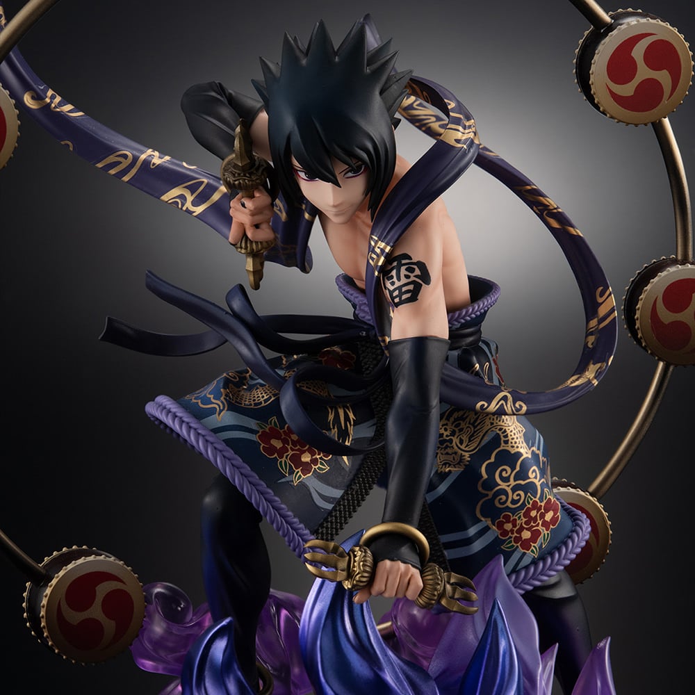 sasuke-uchiha-thunder-god_naruto_gallery_64665dc5aa7cc