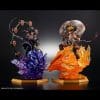sasuke-uchiha-thunder-god_naruto_gallery_64665dc6086a4