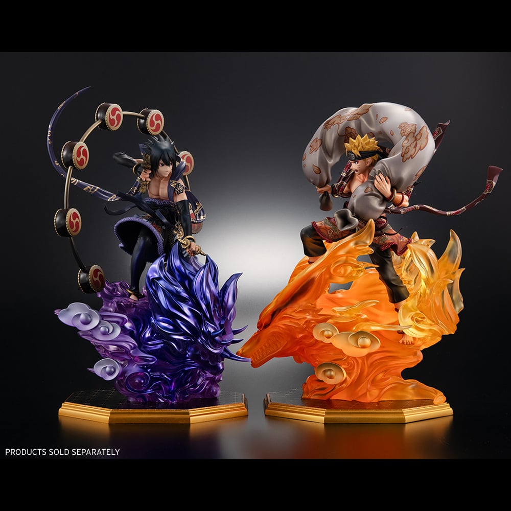 sasuke-uchiha-thunder-god_naruto_gallery_64665dc6086a4