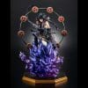 sasuke-uchiha-thunder-god_naruto_gallery_64665dc6531d1