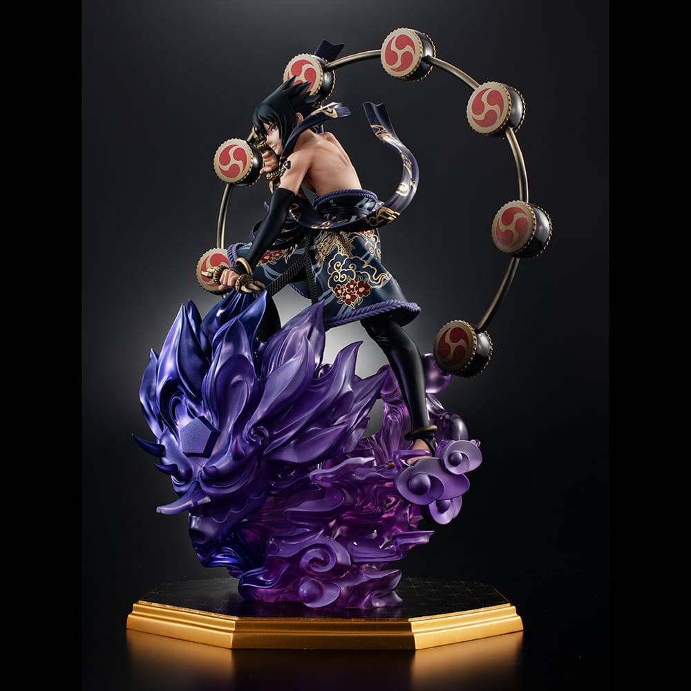 sasuke-uchiha-thunder-god_naruto_gallery_64665dc6a6841