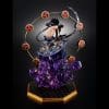 sasuke-uchiha-thunder-god_naruto_gallery_64665dc7074e0