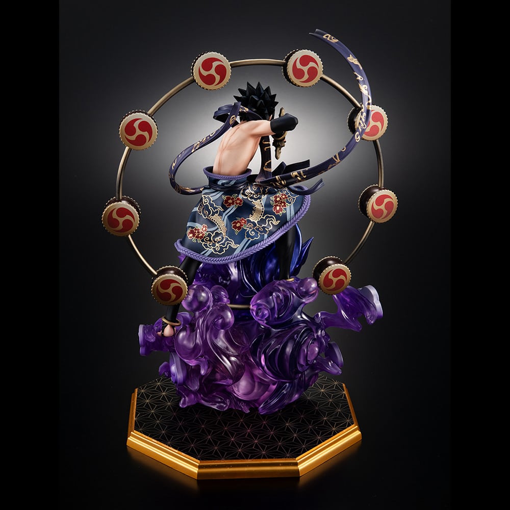 sasuke-uchiha-thunder-god_naruto_gallery_64665dc7074e0