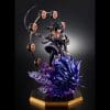 sasuke-uchiha-thunder-god_naruto_gallery_64665dc7568ef