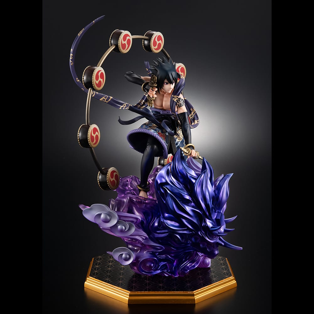 sasuke-uchiha-thunder-god_naruto_gallery_64665dc7568ef