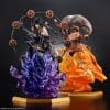 sasuke-uchiha-thunder-god_naruto_gallery_64665dc7a299a