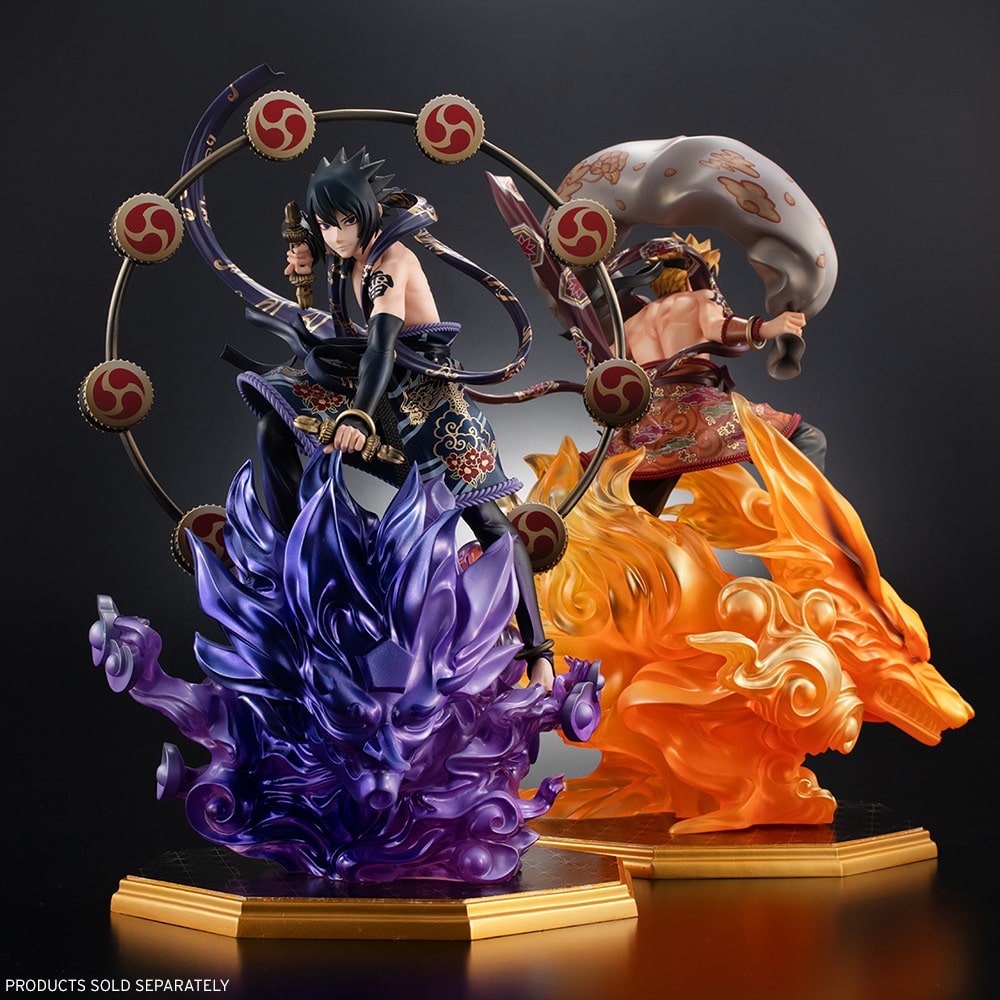sasuke-uchiha-thunder-god_naruto_gallery_64665dc7a299a