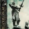 Prime 1 Studio Penetrator Statue Demon's Souls Limited Collectible