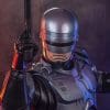 PCS Robocop Statue 1/3 Scale Deluxe Edition