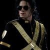 BLITZWAY_230630_MJ_BL_Image_WEB_10