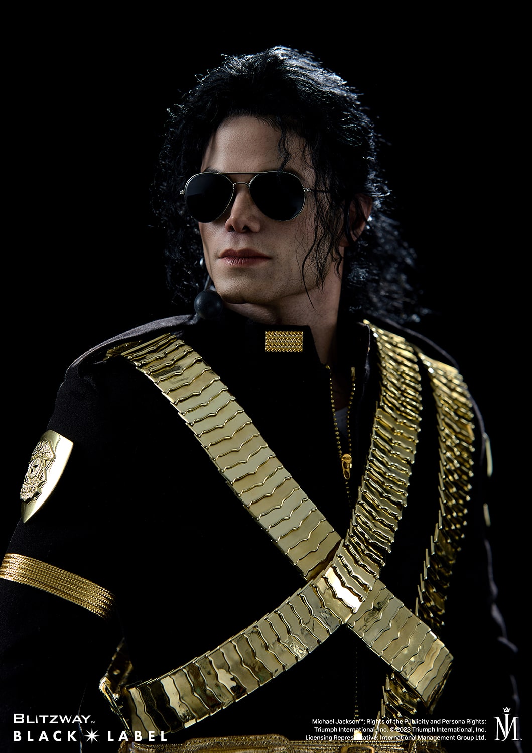 BLITZWAY_230630_MJ_BL_Image_WEB_10