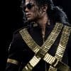 BLITZWAY_230630_MJ_BL_Image_WEB_11