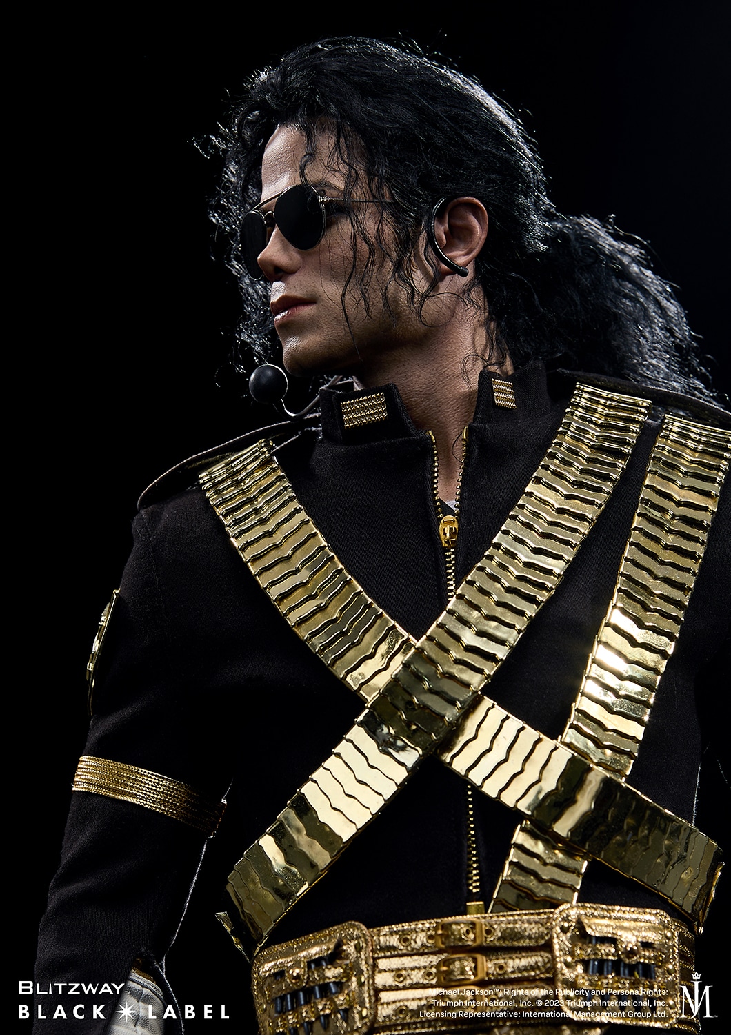 BLITZWAY_230630_MJ_BL_Image_WEB_11