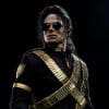 BLITZWAY_230630_MJ_BL_Image_WEB_12 Blitzway Michael Jackson Statue Black Label 1/4 Scale Limited Collectible