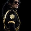 BLITZWAY_230630_MJ_BL_Image_WEB_13