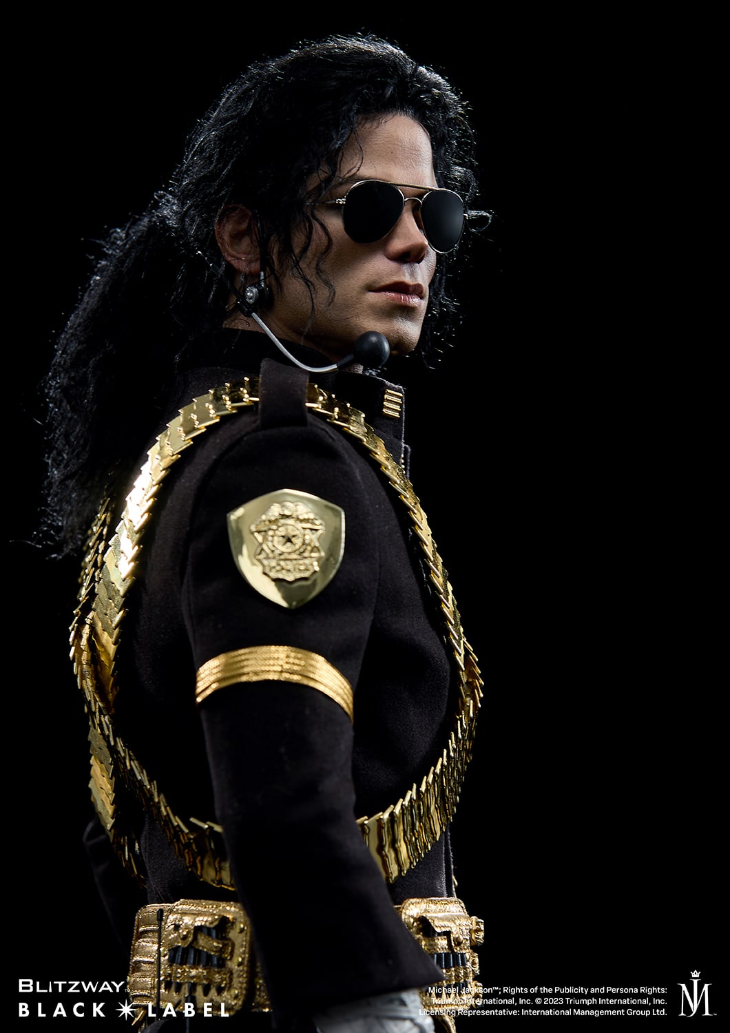 BLITZWAY_230630_MJ_BL_Image_WEB_13