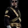 BLITZWAY_230630_MJ_BL_Image_WEB_14