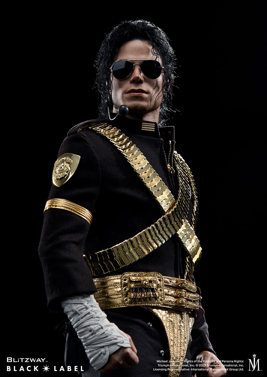 BLITZWAY_230630_MJ_BL_Image_WEB_14