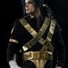 BLITZWAY_230630_MJ_BL_Image_WEB_19