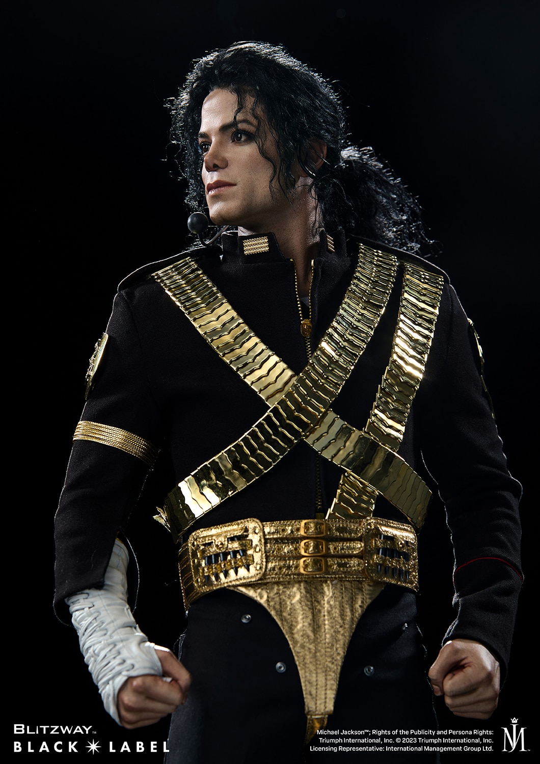 BLITZWAY_230630_MJ_BL_Image_WEB_19