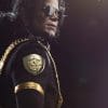 BLITZWAY_230630_MJ_BL_Image_WEB_2