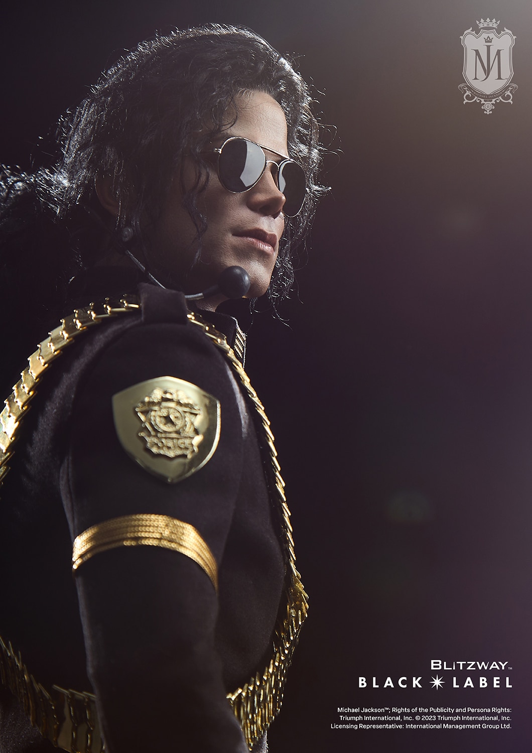 BLITZWAY_230630_MJ_BL_Image_WEB_2
