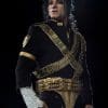 BLITZWAY_230630_MJ_BL_Image_WEB_21