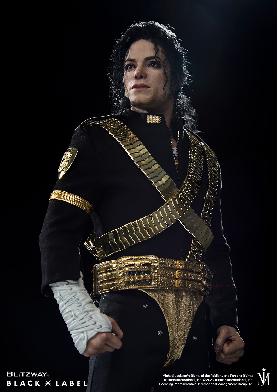 BLITZWAY_230630_MJ_BL_Image_WEB_21