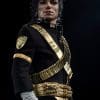 BLITZWAY_230630_MJ_BL_Image_WEB_22