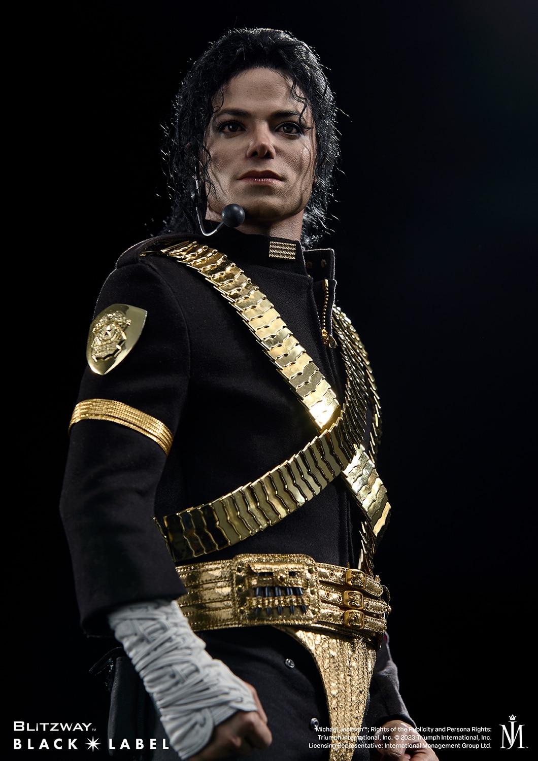 BLITZWAY_230630_MJ_BL_Image_WEB_22