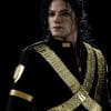 BLITZWAY_230630_MJ_BL_Image_WEB_24