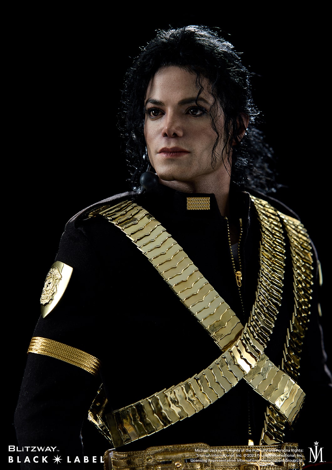 BLITZWAY_230630_MJ_BL_Image_WEB_24
